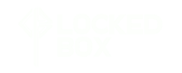 Locked Box