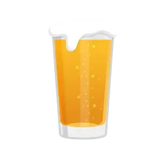 picto représentant une bière